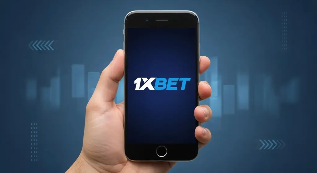 1xbet-app