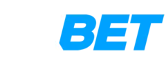 1xbet-logo